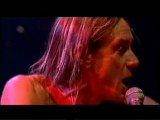 The Stooges -*Reall Cool Time* 19-8-2006