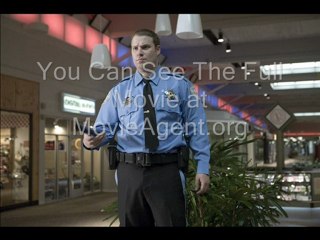 Observe and Report (2009) Part 1 of 14 full film movie onlin