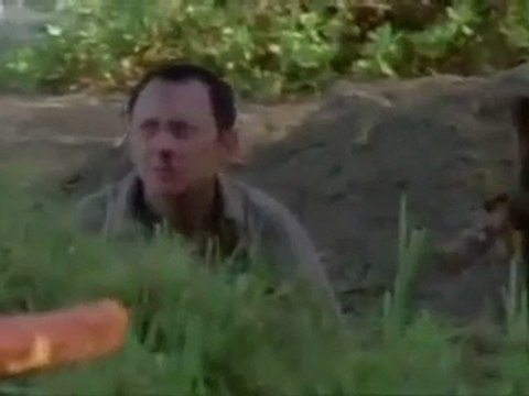 Lost 6.07 Dr. Linus Trailer 1 ABC