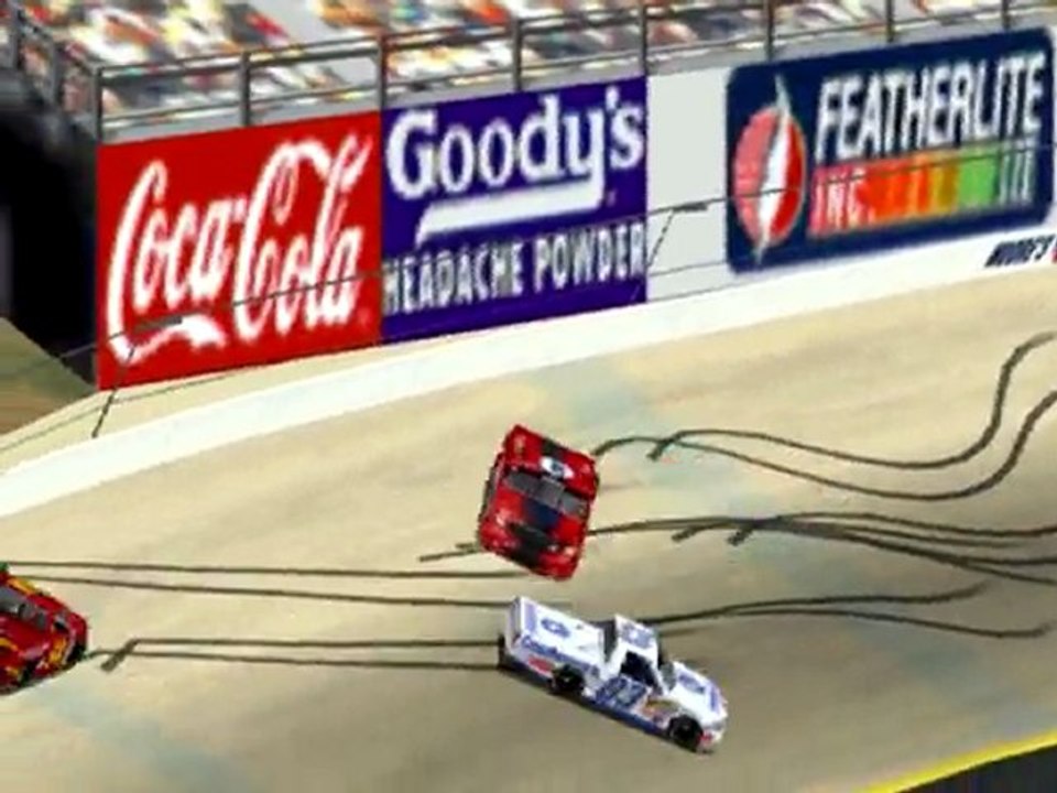 PSRL PTS at Bristol