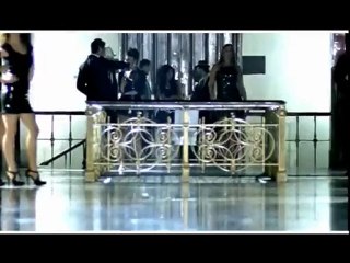 Petek Dinçöz / Tırlattım