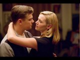 Revolutionary Road (2008) Part 1 of 14 full film movie onlin