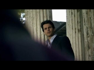 Rigged (2008) Part 1/17 Film Online Free