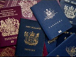 Get New Passports From ExpressPassport.com