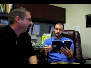 SG Episode 29 - Be the person you intend to Become