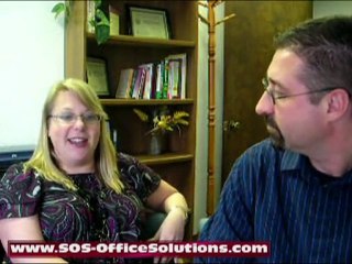 SG Episode 30 - Lorena & Supergood