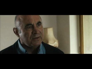 Ruby Blue (2007) Part 1 of 14 full film movie online