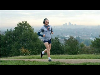Run, Fat Boy, Run (2008) Part 1 of 15 HD Full Free Movie