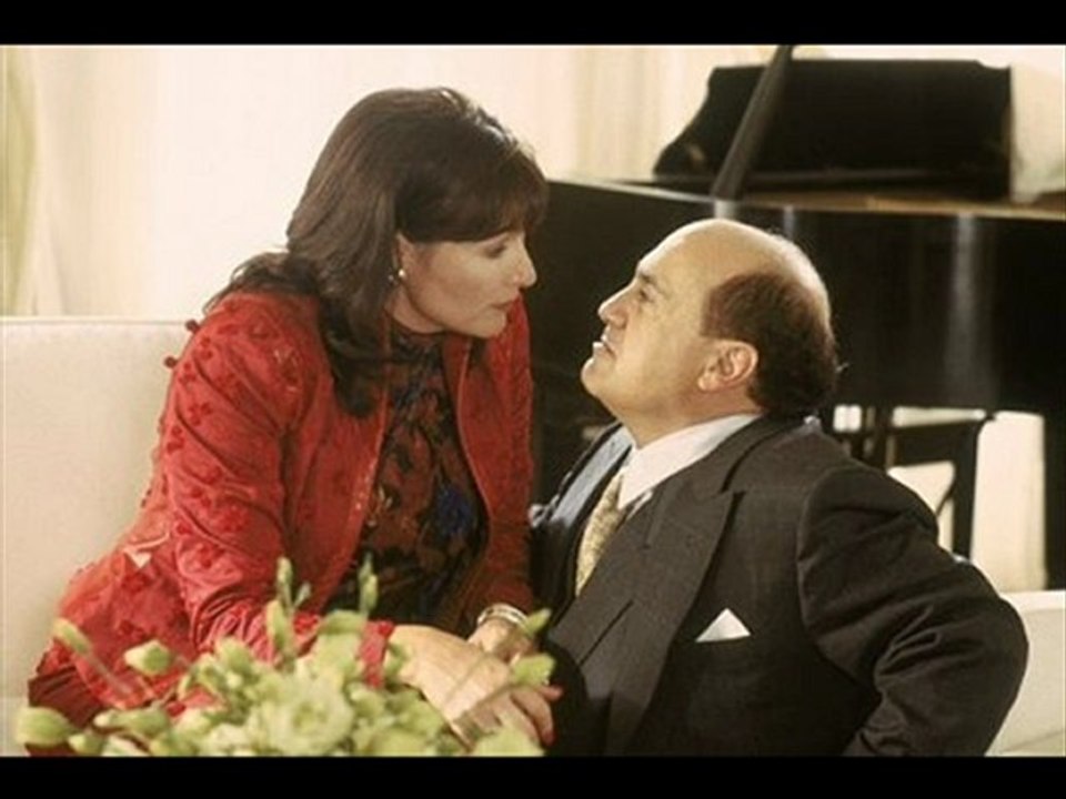 Runaway Jury (2003) Part 1 of 15 HD Full Free Movie