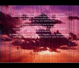 120 El Secreto - The Secret de Rhonda Byrne