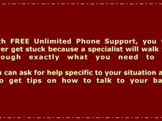 Would You Like Help in Modifying Your Mortgage?