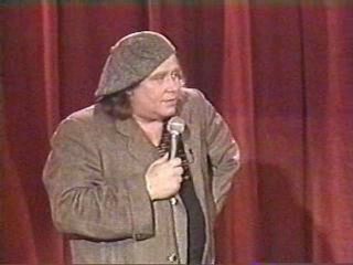 Sam Kinison Breaking the Rules (1987) Part 1 of 18 FULL movi