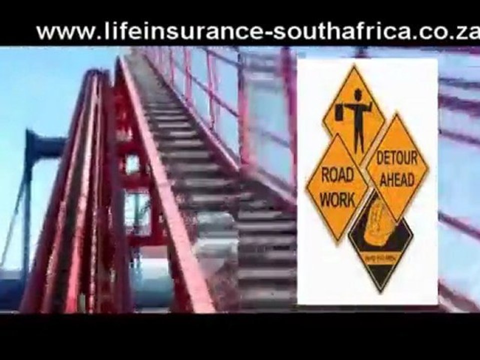 Life Insurance