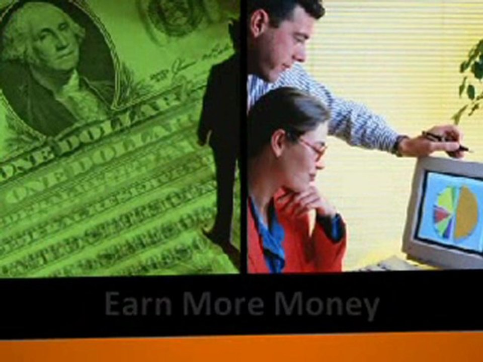 Know How To Use Ad Swaps To Build Huge Traffic