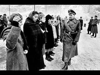 Schindler Part 1/13 Full Movie Online...