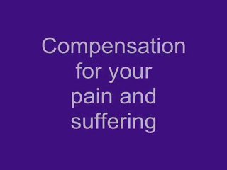 Abogado en San Diego - Accidentes de Auto