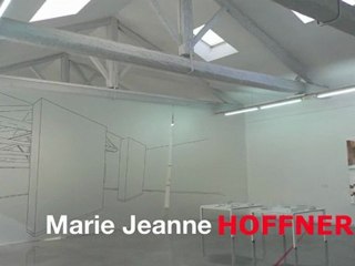 Musée d'Art Contemporain Régional de Serignan