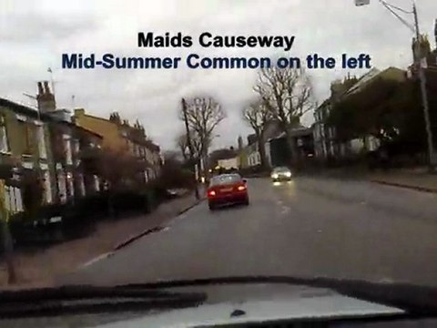 3rd march 2010 - AA Daily Reflections