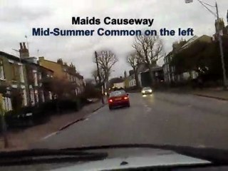 3rd march 2010 - AA Daily Reflections