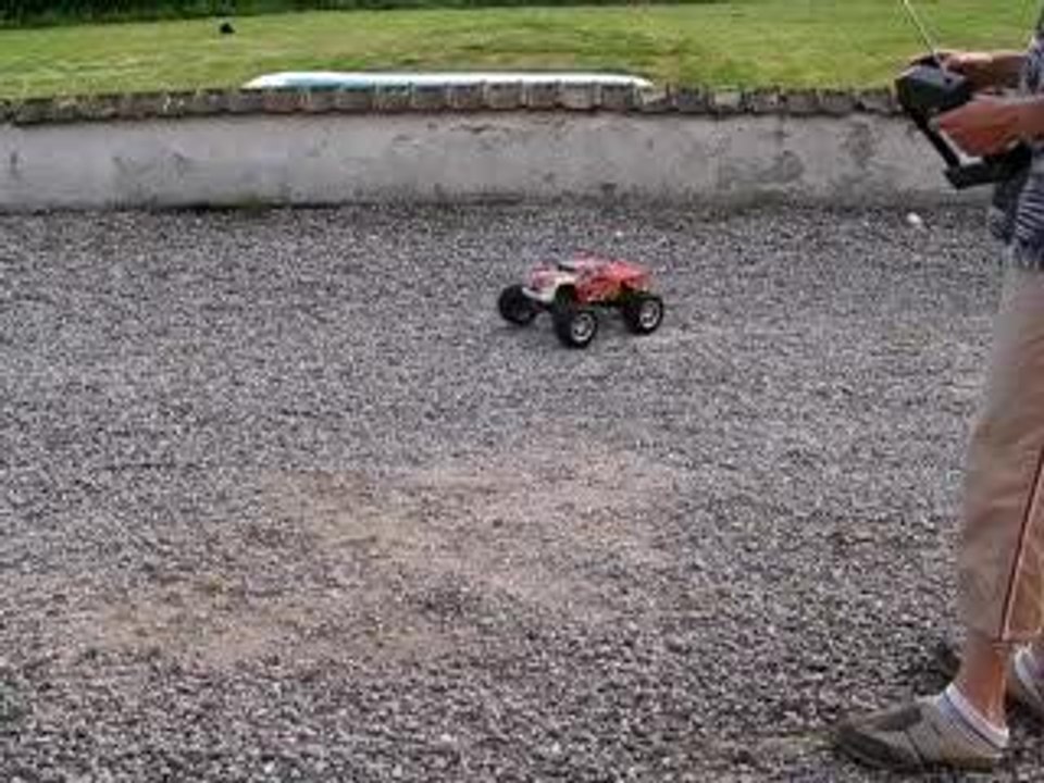 MVI_3141