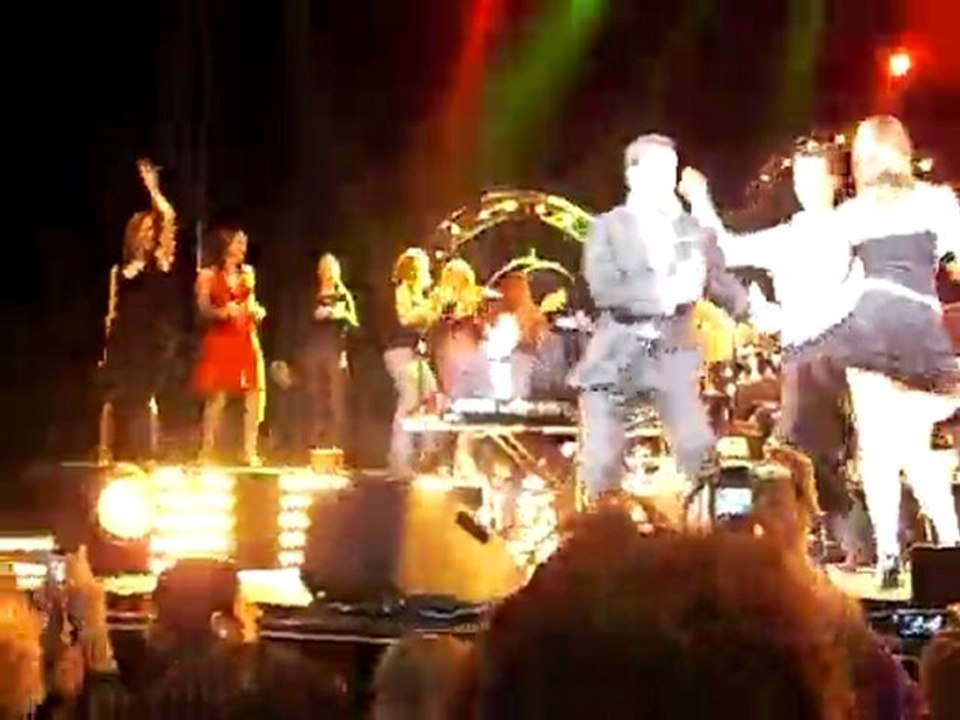 dany brillant et les filles-final