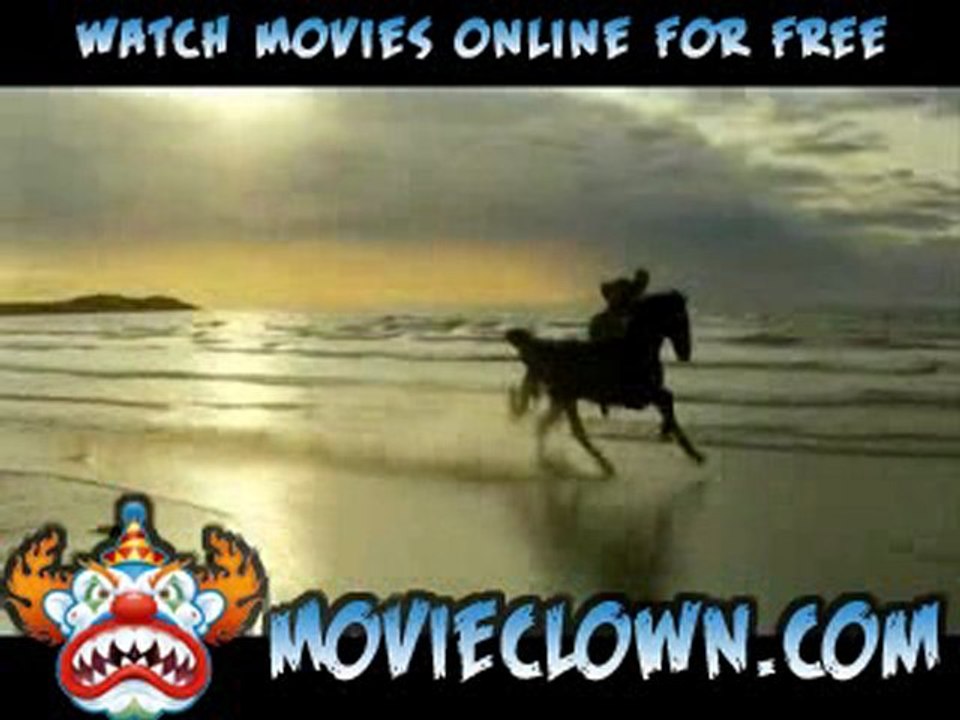 Clash of the Titans (2010) HD Trailer