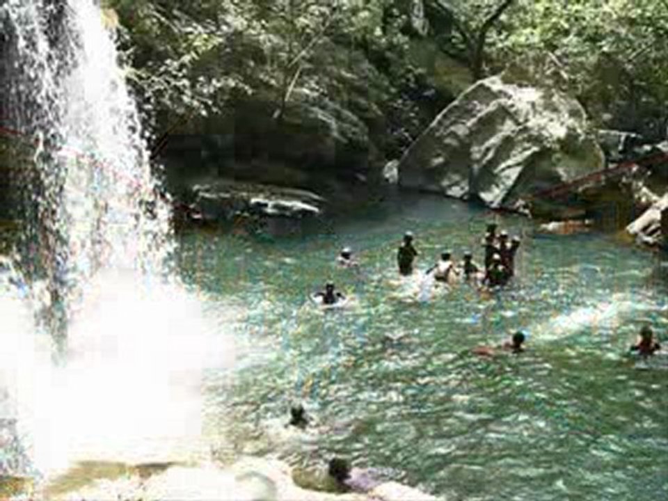 Human Photos [Human Photo]