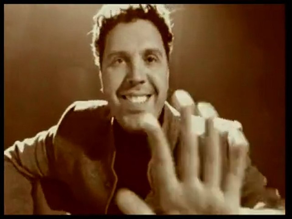 FATİH ERKOÇ - SENSİZ OLAMAM