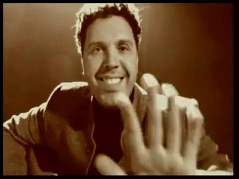 FATİH ERKOÇ - SENSİZ OLAMAM