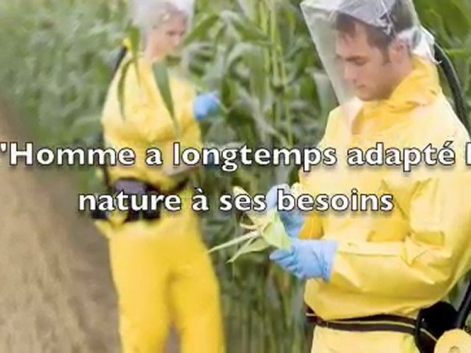 Le monde change, le droit avance