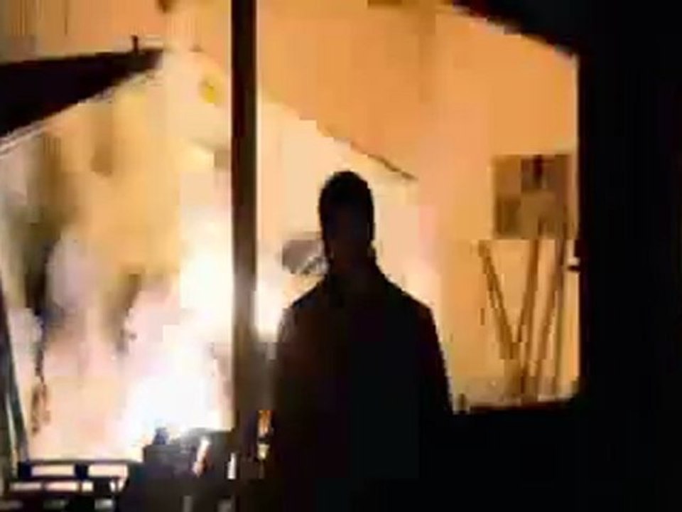 Tekken Film Olarak Geliyor / Tekken Movie Films