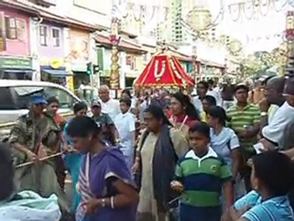 01 Asie du Sud Est 595