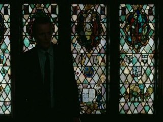 After.Life : bande annonce #1 VO