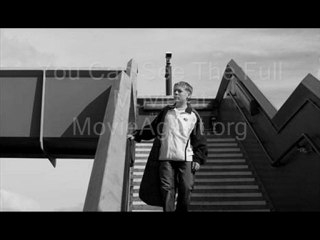 Somers Town (2008)Part 1/18 Full Movie/Film Online