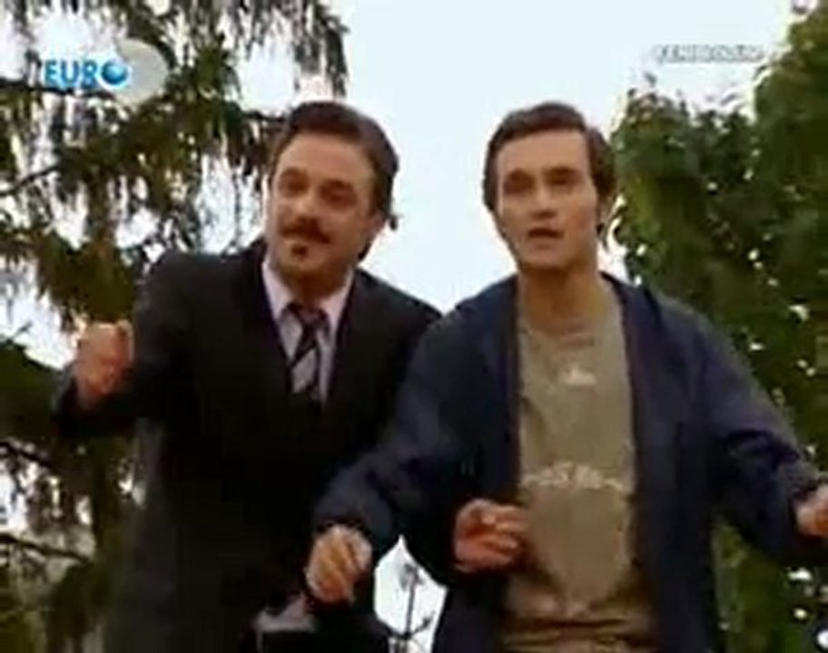 Oh Bici Bici Leblebici