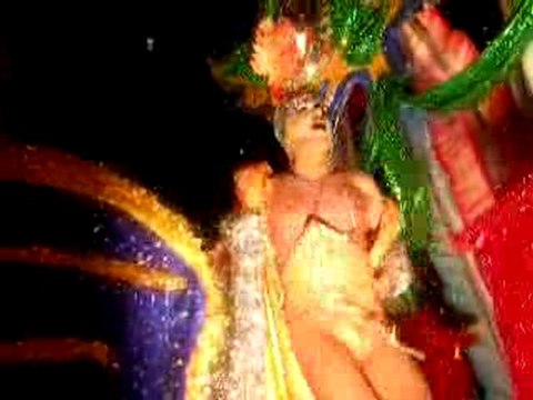 Drag Queen para tu (Despedida de solteros) Logroño