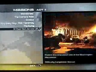 MW2 HOW TO GET THE SUPER JUMP HACK! TUT!