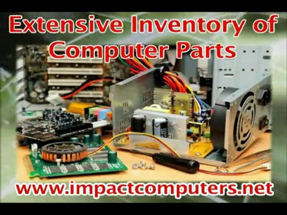 Computer REPAIR Gainesville,Laptop REPAIR Gainesville