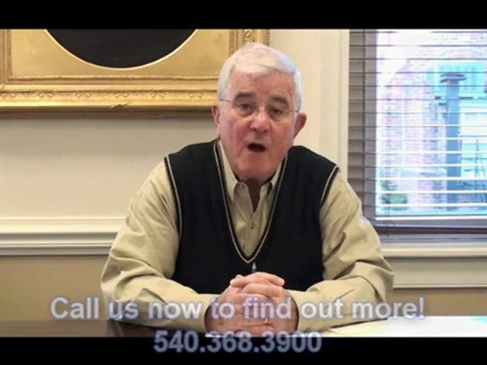 Spotsylvania Homes For Sale And Energy Tax Credits Explaine