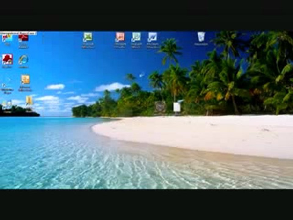 MW2 Level hack . 100% real