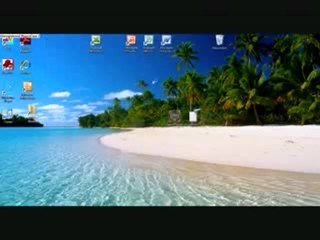 MW2 Level hack . 100% real