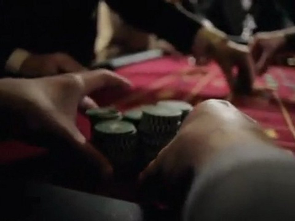 Betsson 500 Fria Spinn