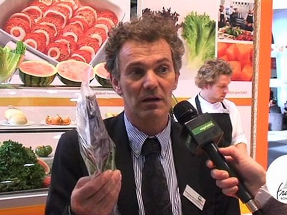 Daniel KRETZSCHMAR