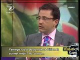 muhabbet kapisi - 01 MART 2010 PAZARTESİ - part 02