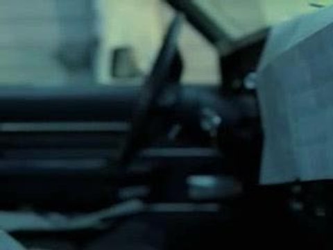 Smile Empty Soul - Silhouettes