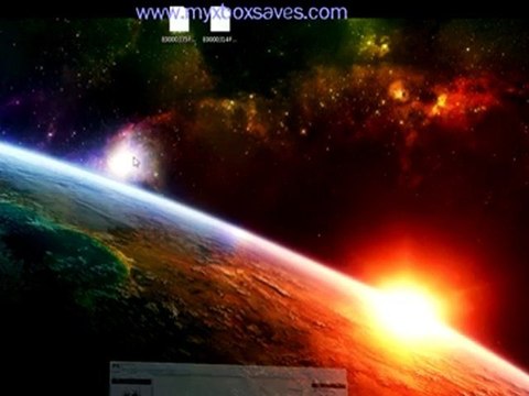 How to Mod your gamertag (After patch/Mw2)