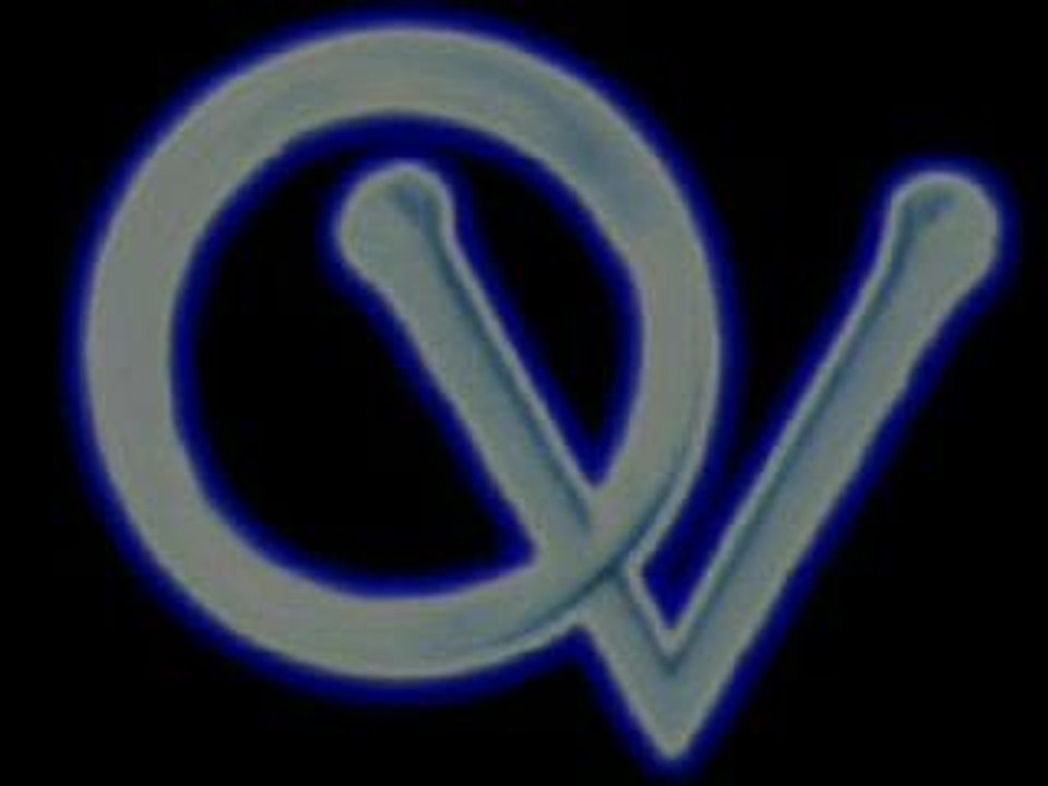 DragonballZ Linkin Park With You