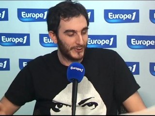 France-Espagne, un match olé olé