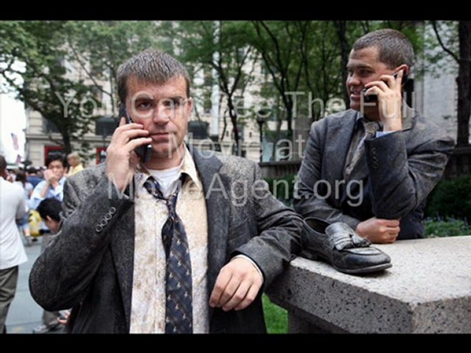 Steam (2007) Part 1 of 18 FULL movie stream