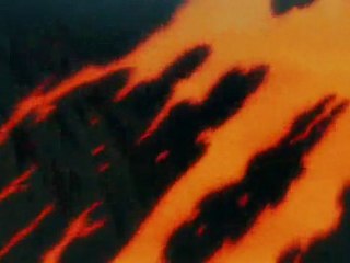 Dante's Inferno- Animal I Have Become